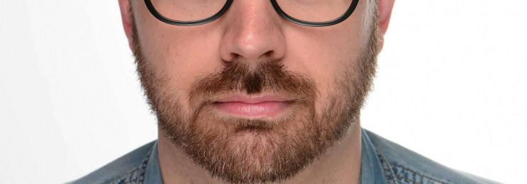 Deutsch Online lernen mit Bert – alle Levels von A1 bis C1