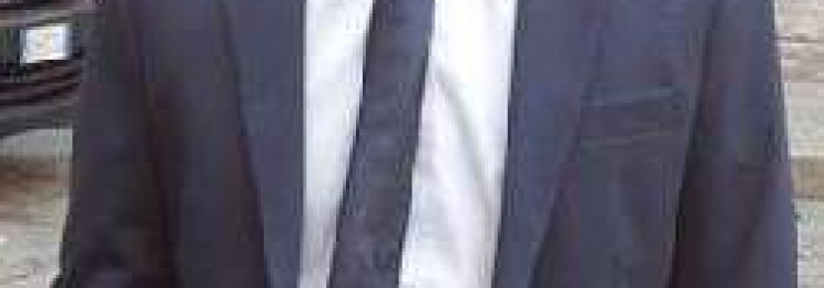 Privat-Italienischkurse mit Domenico in Frankfurt am Main