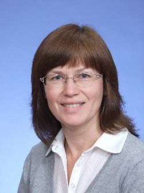 f24ca2e3 1413 4896 bacd 365cd3f688cd