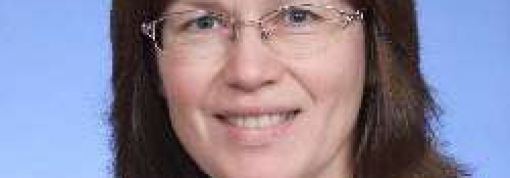 Russisch mit Muttersprachler Ekaterina in Haar