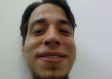 Privater Spanischunterricht in Lauingen mit Alexander