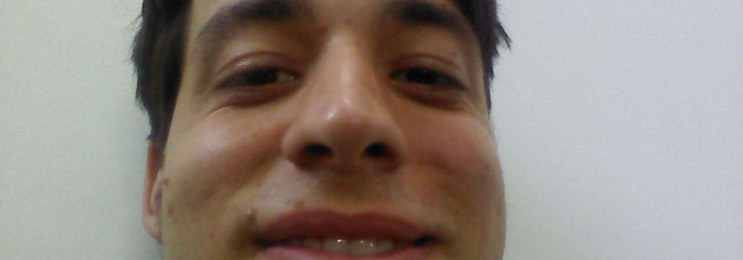 Privater Spanischunterricht in Lauingen mit Alexander