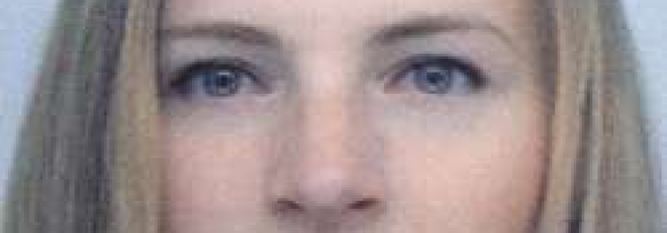 Russisch Privatlehrer gesucht? Sprachunterricht mit Nadya in Berlin