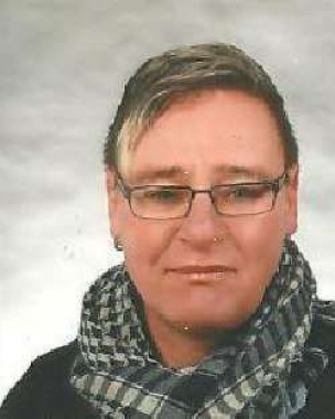 f317280f f2c0 4b05 b277 4b0464b0ebc6