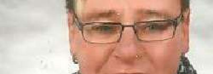 Deutsch und Englisch lernen mit Stefanie in Maintal