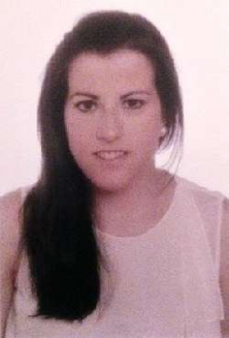 f395f612 392f 4c9c b421 361f89279789