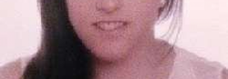 Online Spanisch und Englisch lernen mit Sofia