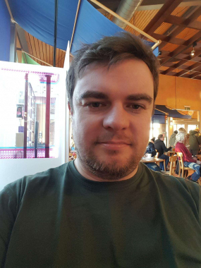 f3de59c1 9a2c 40f8 b8eb 17c287d81b8e