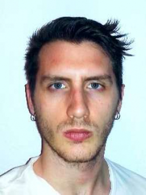 f404da22 d919 4b55 b614 bb5c4bebcdf1 1