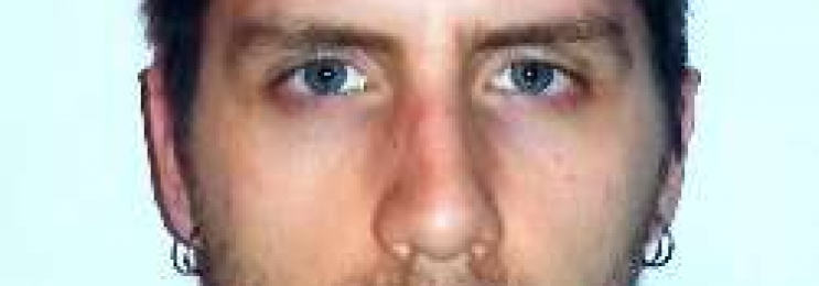 Lorenzo – Italienischprivatunterricht in Berlin