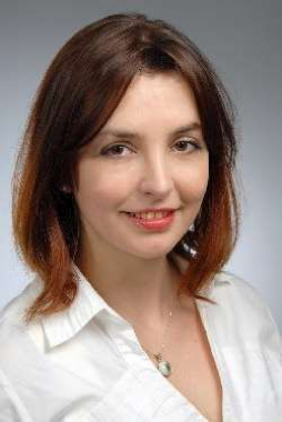 f47cf1ba bb51 48ef b8cf cbd8dce2149b