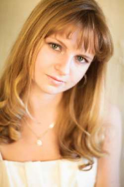 f49d986d 27be 45ee b267 3942bebde409