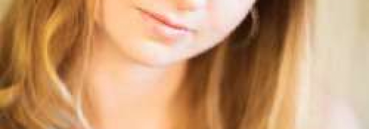 Russichkurse mit Ekaterina in Düsseldorf