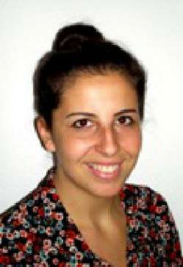 f4e2840d 5cee 43c0 9c1d 1e8a2c88cc9d