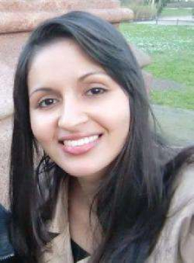 f5a1fd1c 4956 43c8 83d2 dcab93f85670