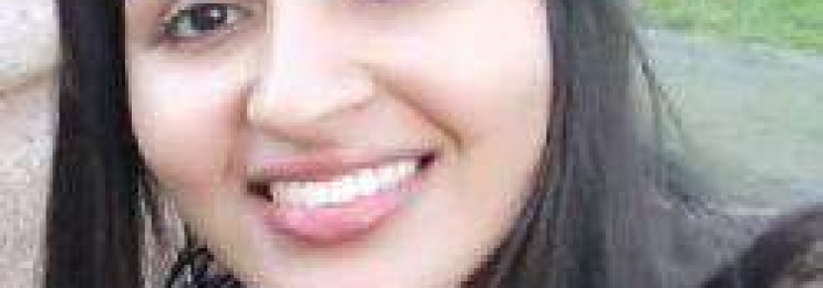 Online Sprachkurse für Portugiesisch mit Eline