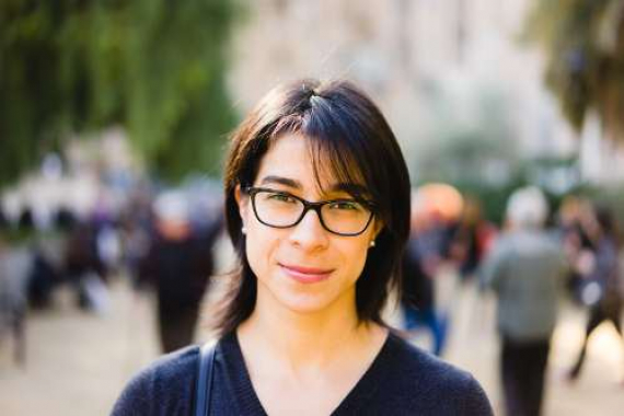 f62190a1 47cc 4821 97bd 325ffcfde627