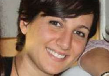 Italienisch Sprachunterricht mit Emanuela in München