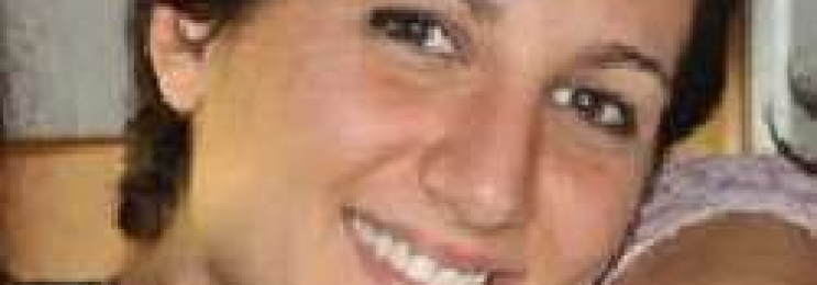 Italienisch Sprachunterricht mit Emanuela in München