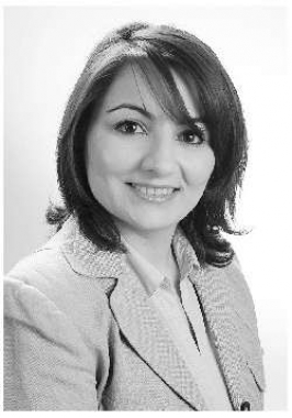 f7ca13c6 345f 4821 a662 8aa20308d815