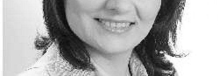 Einzelunterricht für Deutsch in München mit Heghine