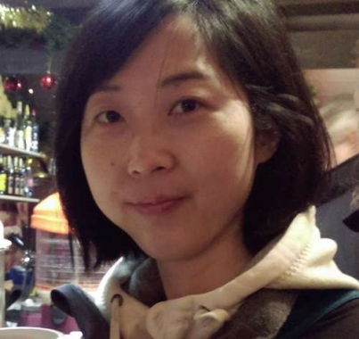 f8834bde 189a 4e0a aa65 a0702eda31f7