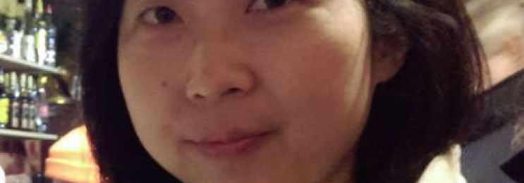 Yu Ping – Interaktive Chinesischkurse in München