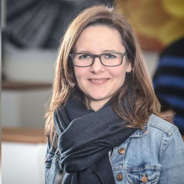 f976c79a acc1 4bc0 a40f 378dee43a0d6