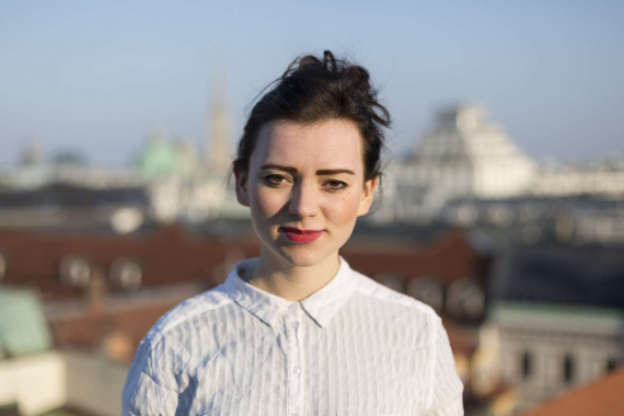 fa435114 0e55 488a 8291 fe13aec6e990