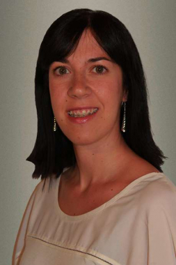 fa817f1e 27d2 4096 873a ad5bf4d2662a