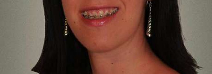 Spanischkurs mit Myriam in München