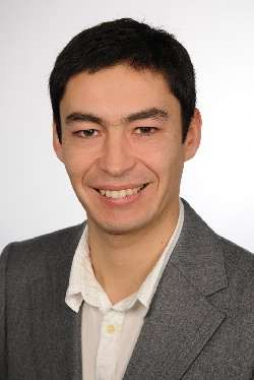 fa9a4392 0dd0 4db7 9097 fc0e5119c175