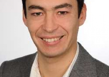 Spanisch Privatunterricht in München mit Rubén