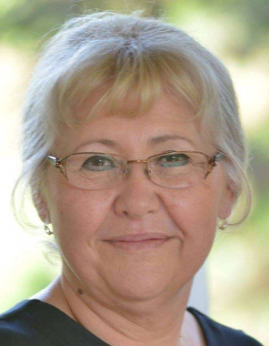 fac0f156 722c 4a91 8f29 3def77cadc99