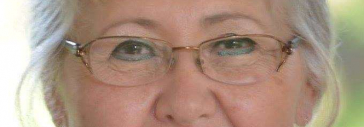 Deutsch Online Unterricht mit Jasminka per Skype