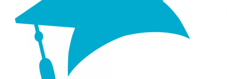 Bulgarisch und Deutsch Privatunterricht in Bochum