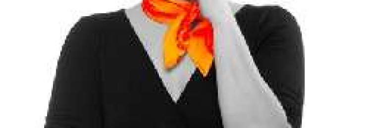 Englischer Sprachkurs in Berlin mit Anne