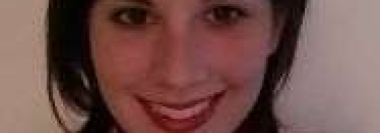 Englisch Privatunterricht mit Katherine in München