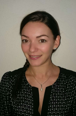 fd26bca4 cc2c 41dd bb19 b46ec2d4508f