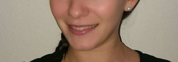 Ungarisch Privatkurse mit Eva in Dachau