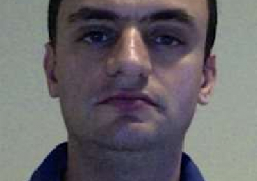 Gustavo: Sprachlehrer für Portugiesisch in München