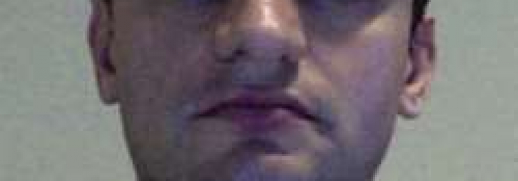 Gustavo: Sprachlehrer für Portugiesisch in München