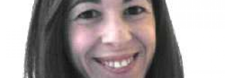 Sprachkurs Spanisch in München mit Arancha