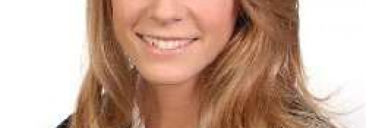 Privatkurs Spanisch in München mit Amparo