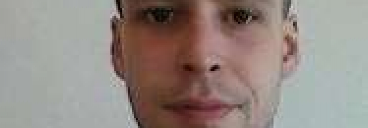 Spanisch lernen mit Cedric in München