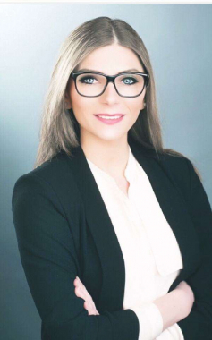 fff1bbe0 7fd9 4213 884b 50d18dac10eb