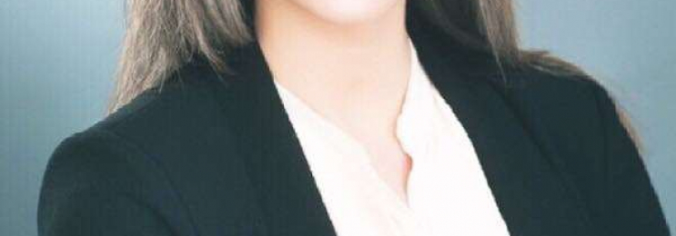 Deutsch, Serbisch, Bosnisch und Kroatisch lernen mit Vanesa in München