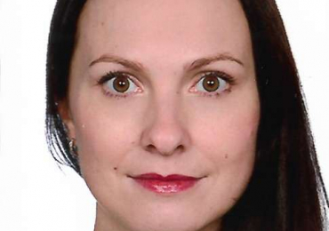 Ukrainisch Sprachkurs mit Muttersprachlerin Anna in München