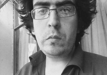 Russisch Muttersprachler David garantiert in Heidelberg für Ihren Erfolg