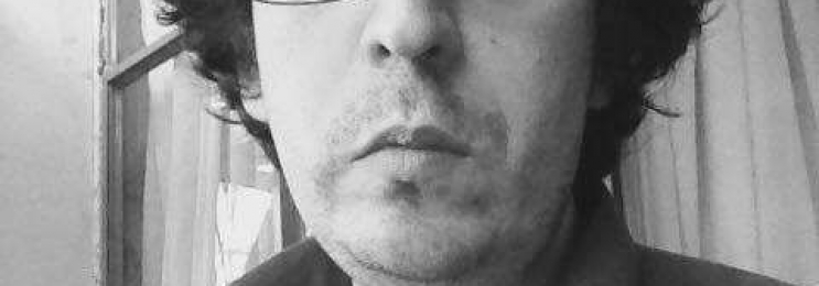 Russisch Muttersprachler David garantiert in Heidelberg für Ihren Erfolg